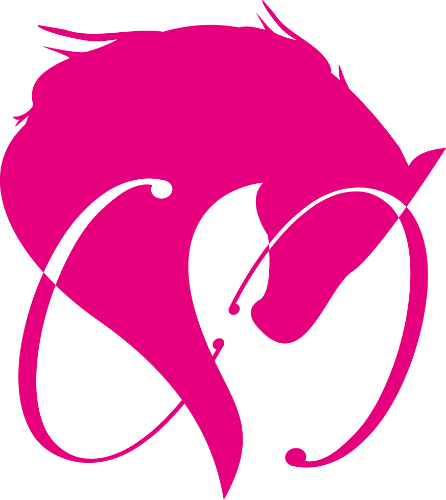 Logo Haras de L'espinette